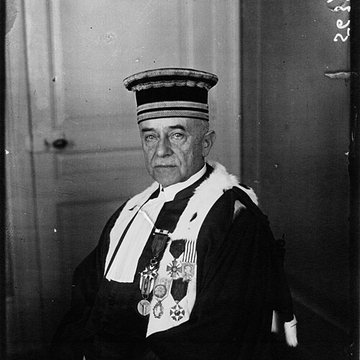 Cour dassises de Colmar