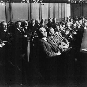 Cour dassises de Colmar