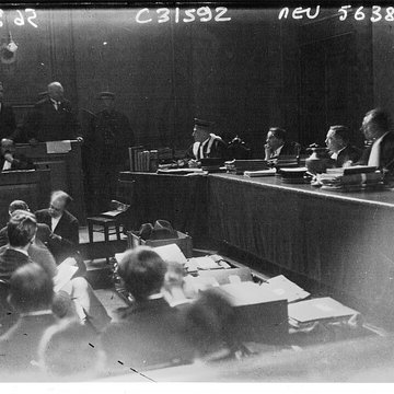 Cour dassises de Colmar