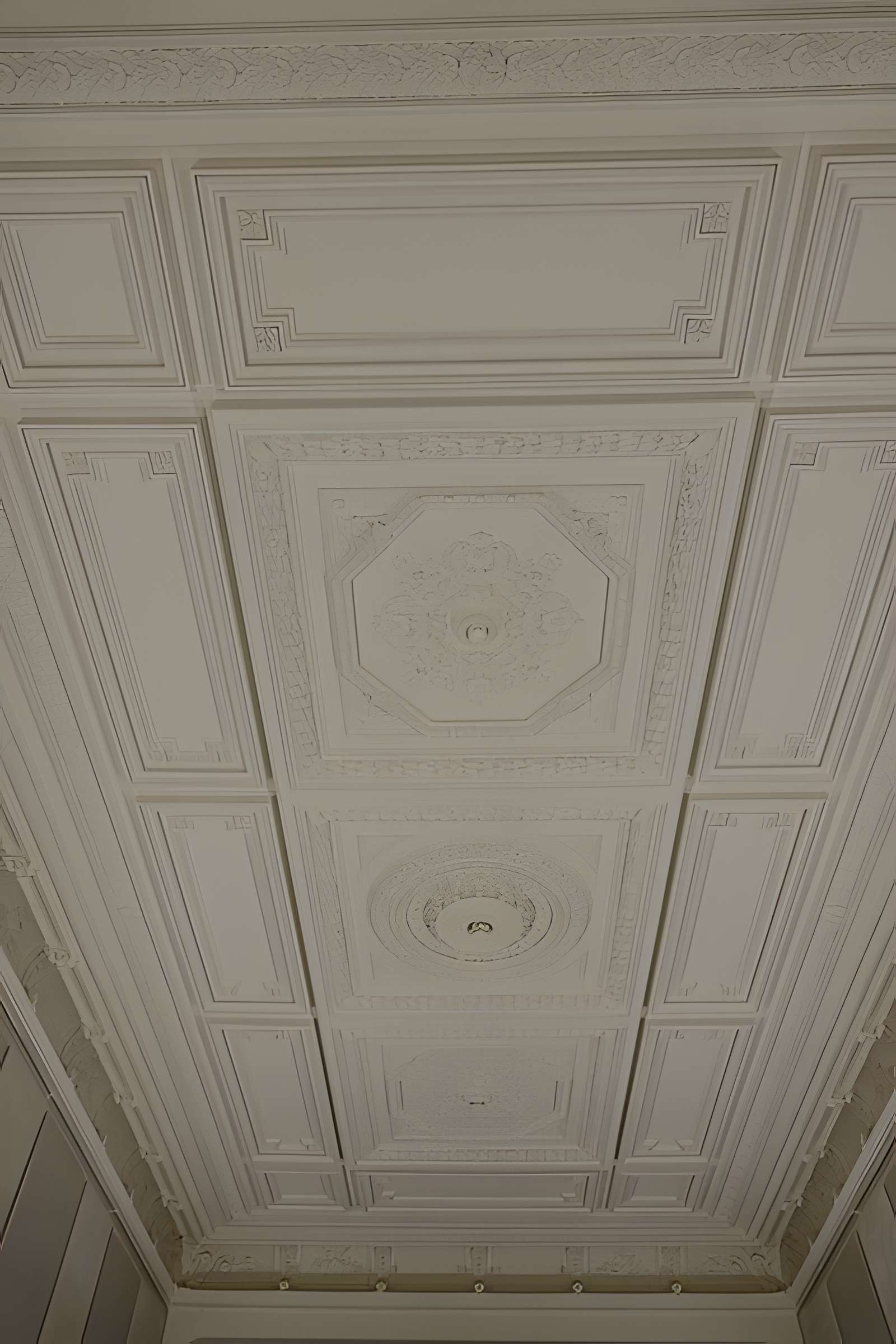 Cour d'assises de Colmar