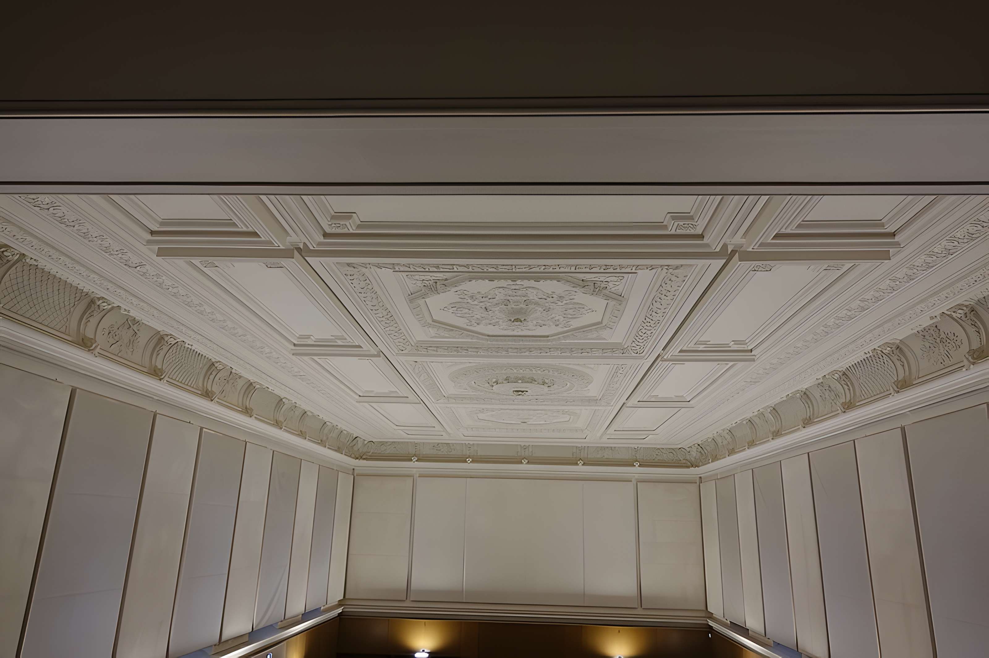 Cour d'assises de Colmar