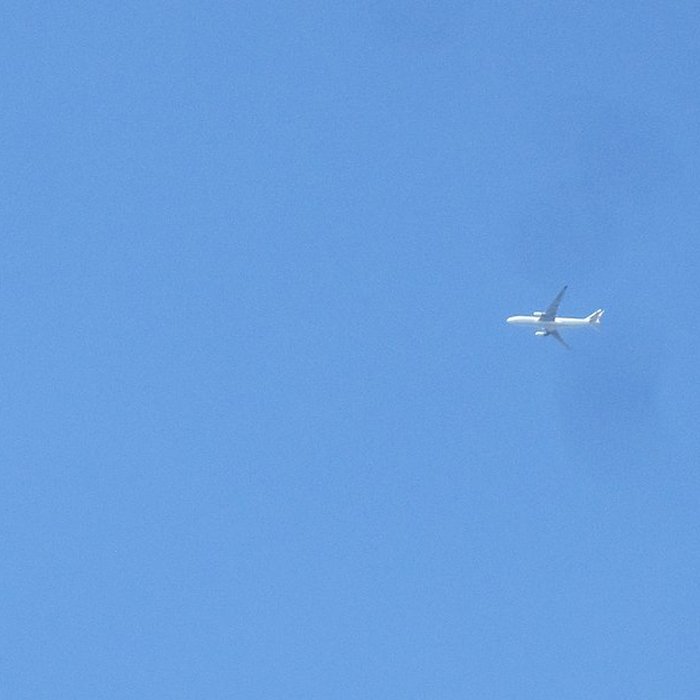 Photo de Château de Maisons-Laffitte