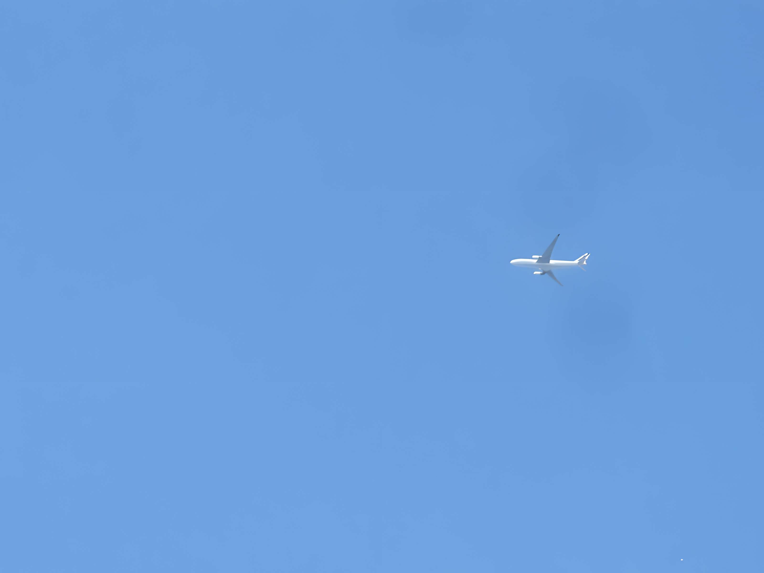 Château de Maisons-Laffitte