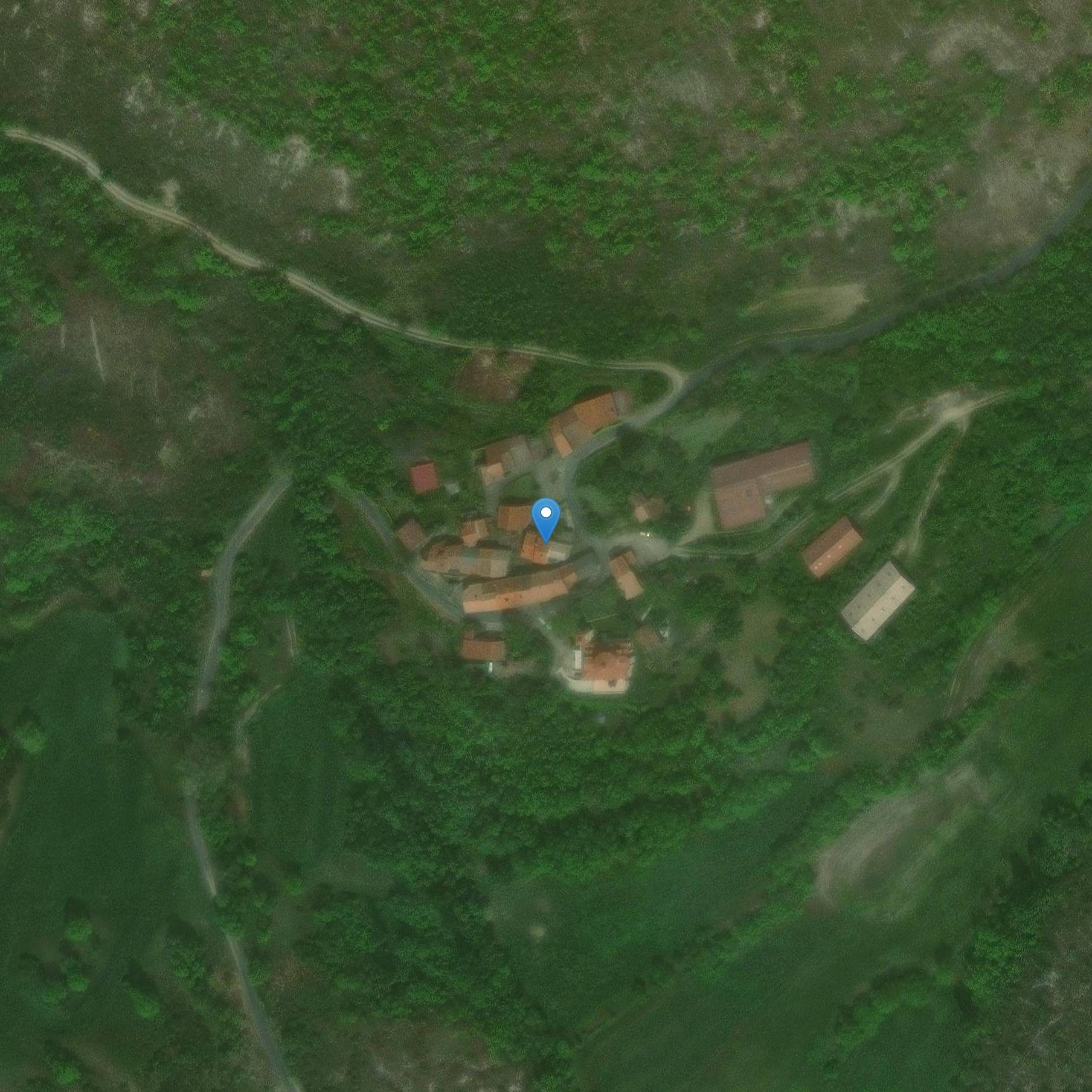 Photo de Monastère orthodoxe Saint-Nicolas de La Dalmerie