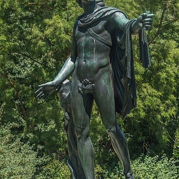 Château de Malmaison