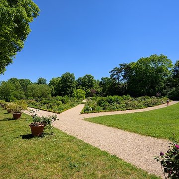 Château de Malmaison