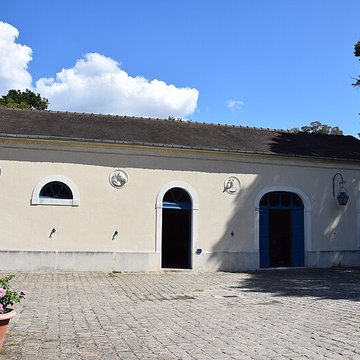 Château de Malmaison