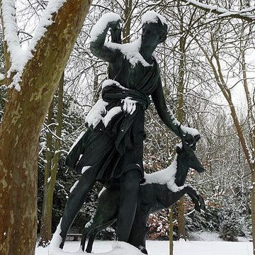 Château de Malmaison