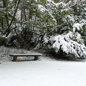 Château de Malmaison