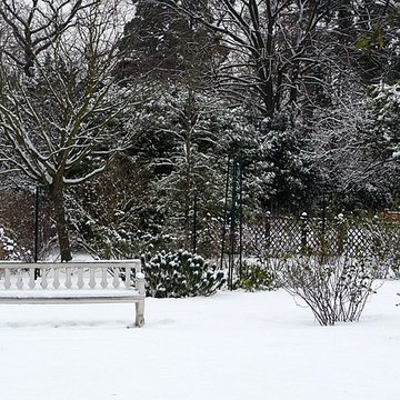 Château de Malmaison