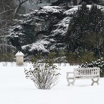 Château de Malmaison
