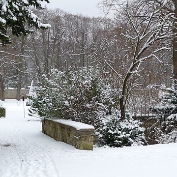 Château de Malmaison