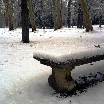 Château de Malmaison