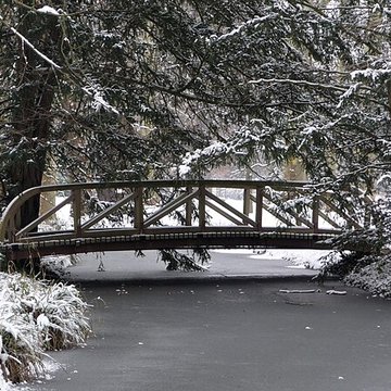 Château de Malmaison