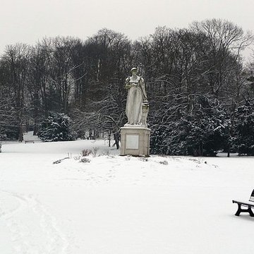 Château de Malmaison