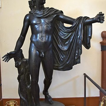 Château de Malmaison