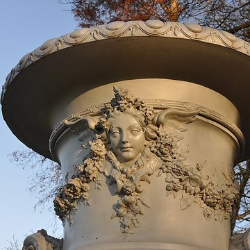 Château de Malmaison