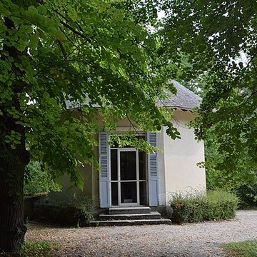 Château de Malmaison