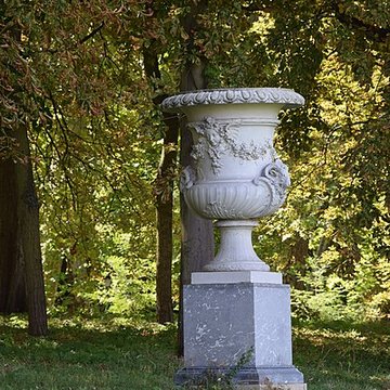 Château de Malmaison