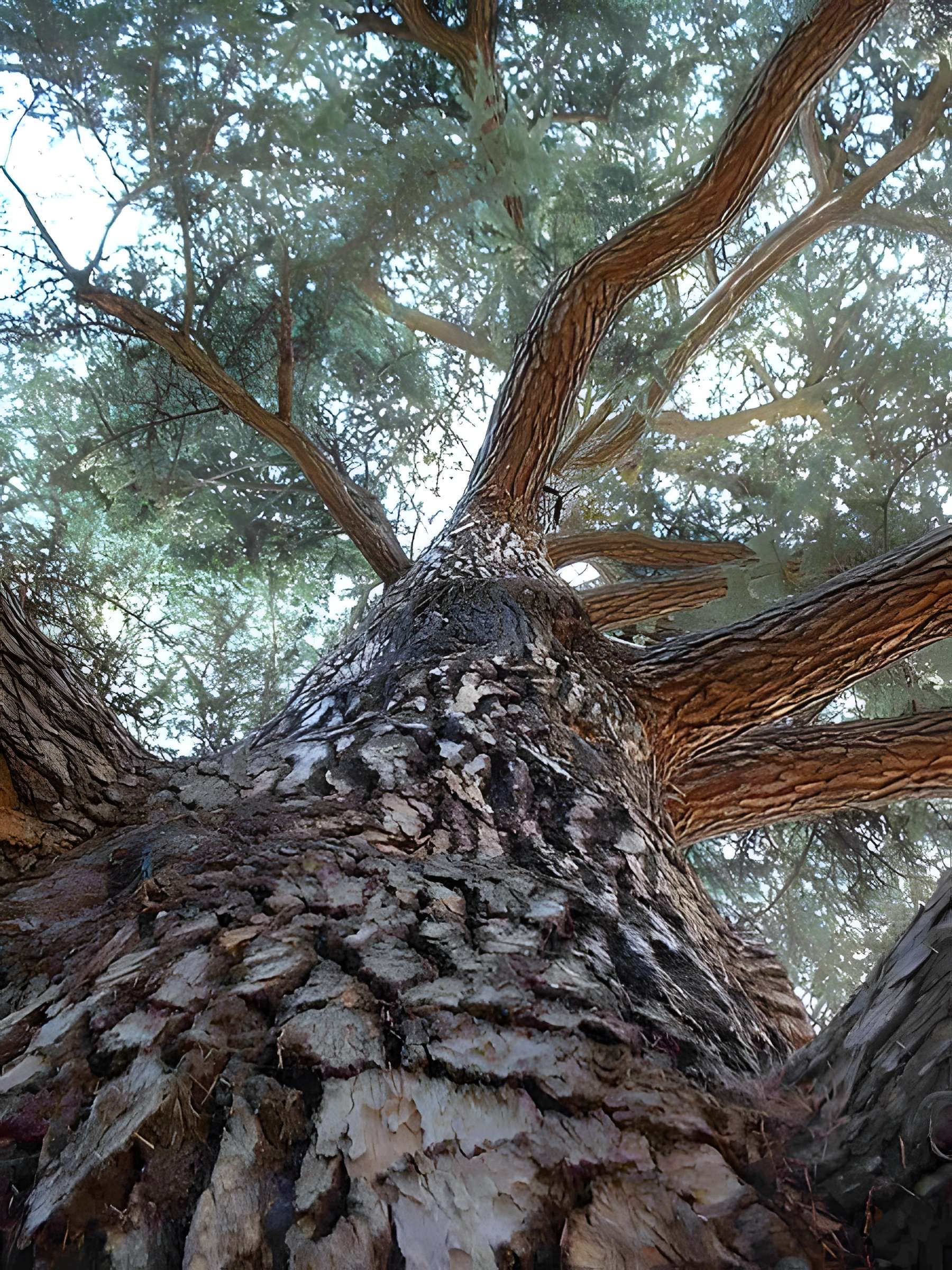 Château de Malmaison