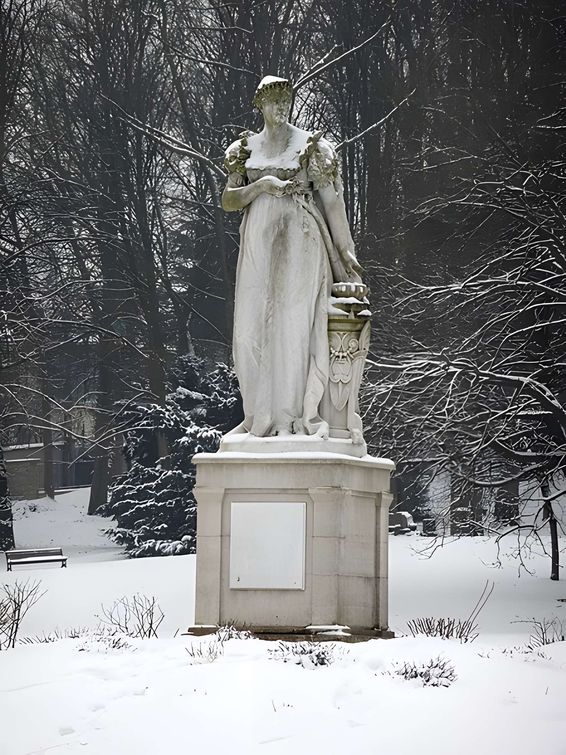 Château de Malmaison