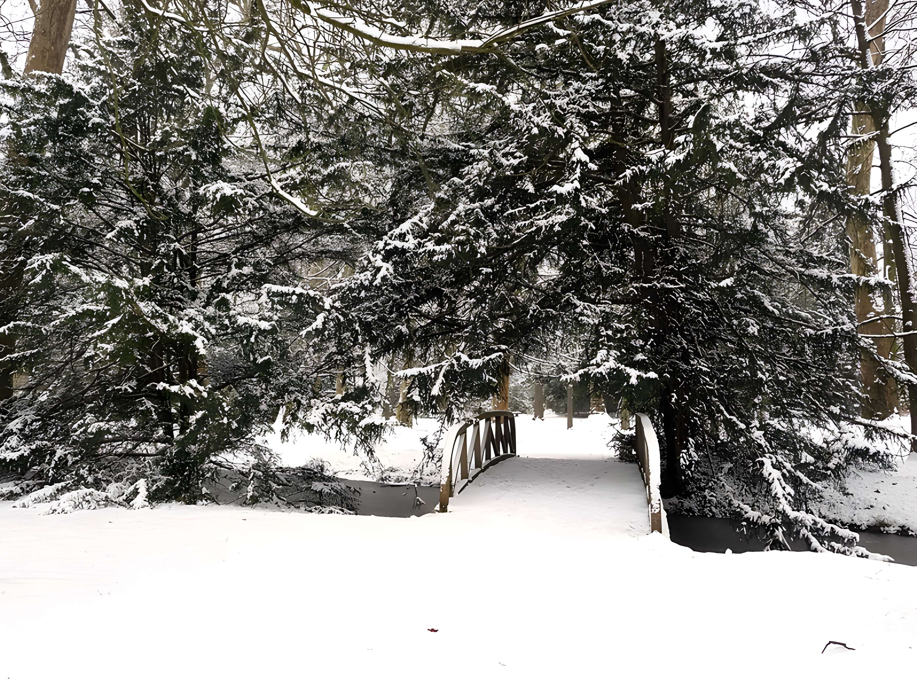 Château de Malmaison