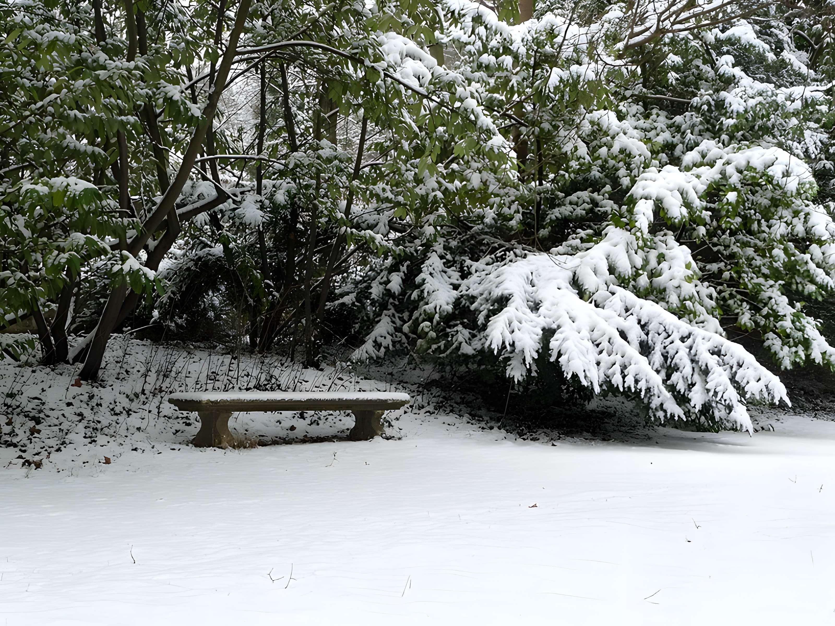 Château de Malmaison