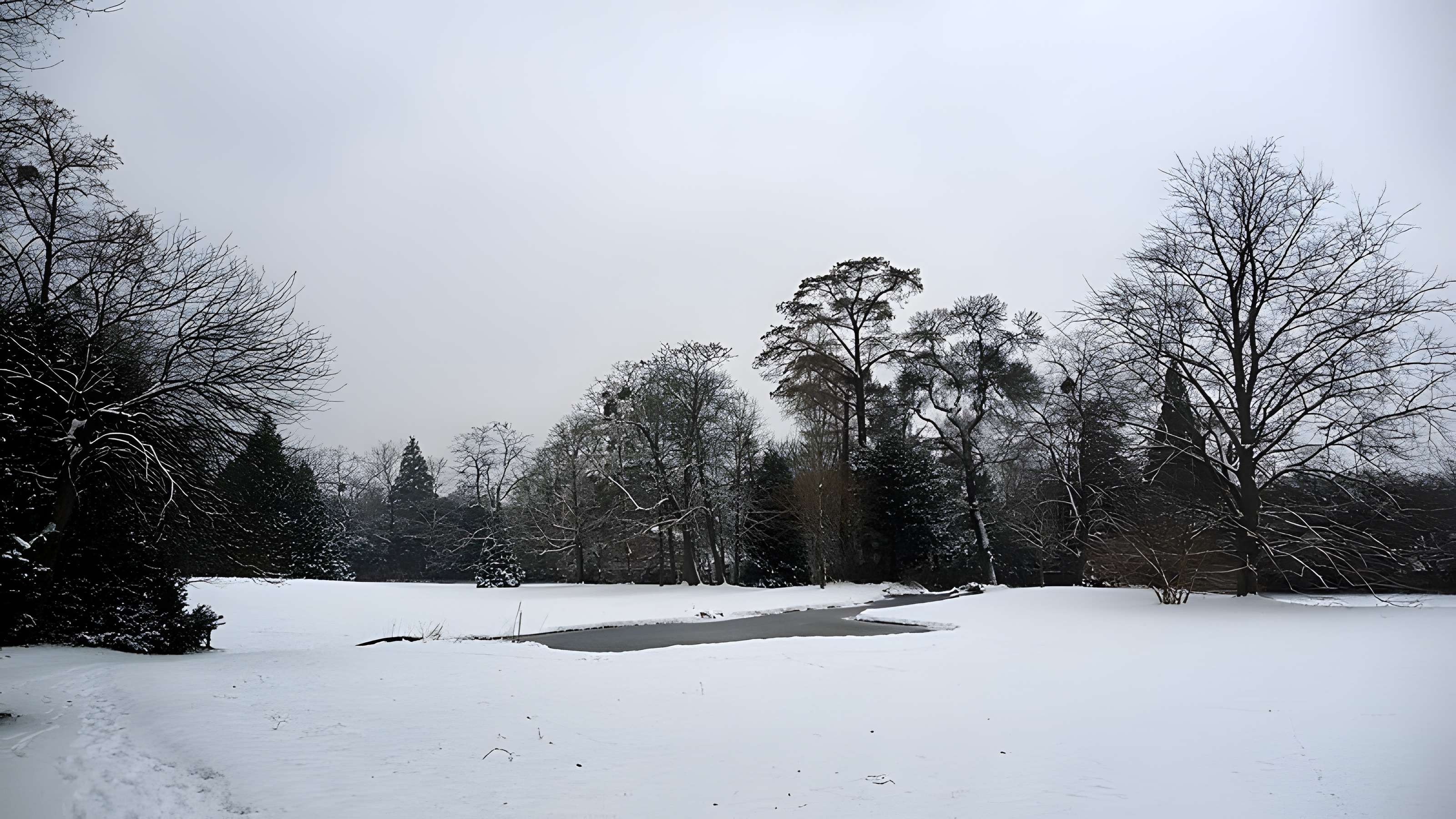 Château de Malmaison