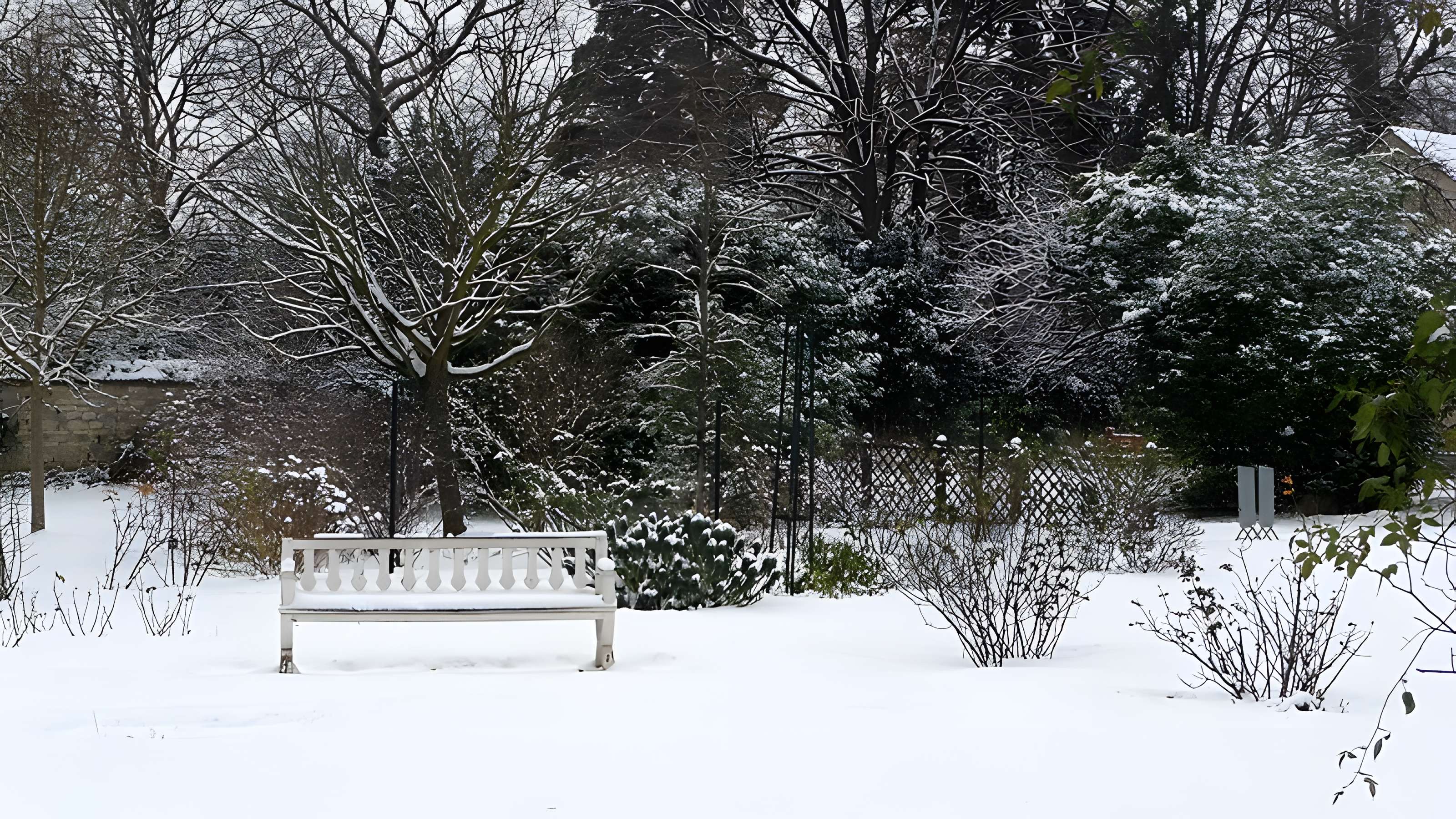 Château de Malmaison