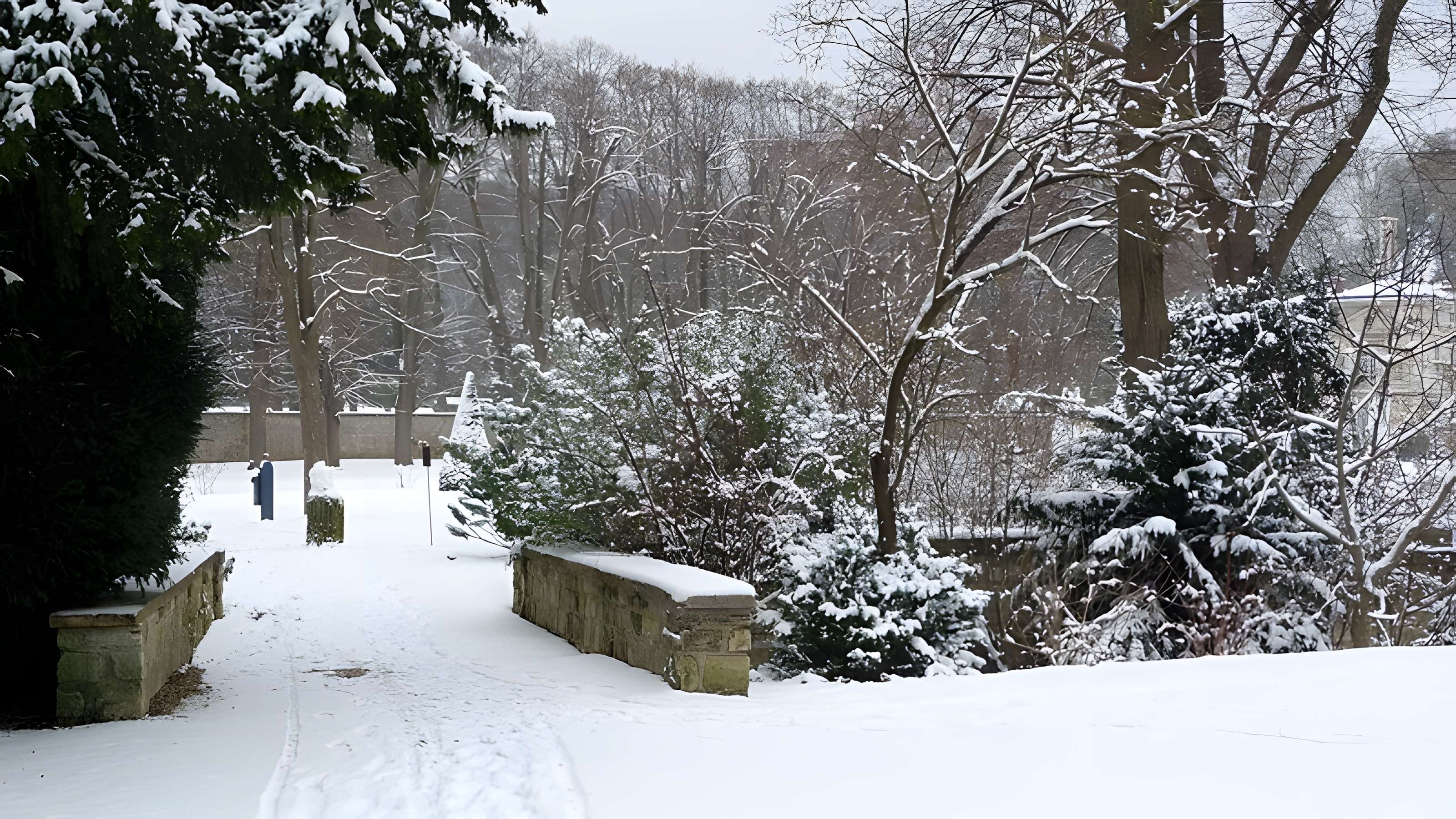 Château de Malmaison