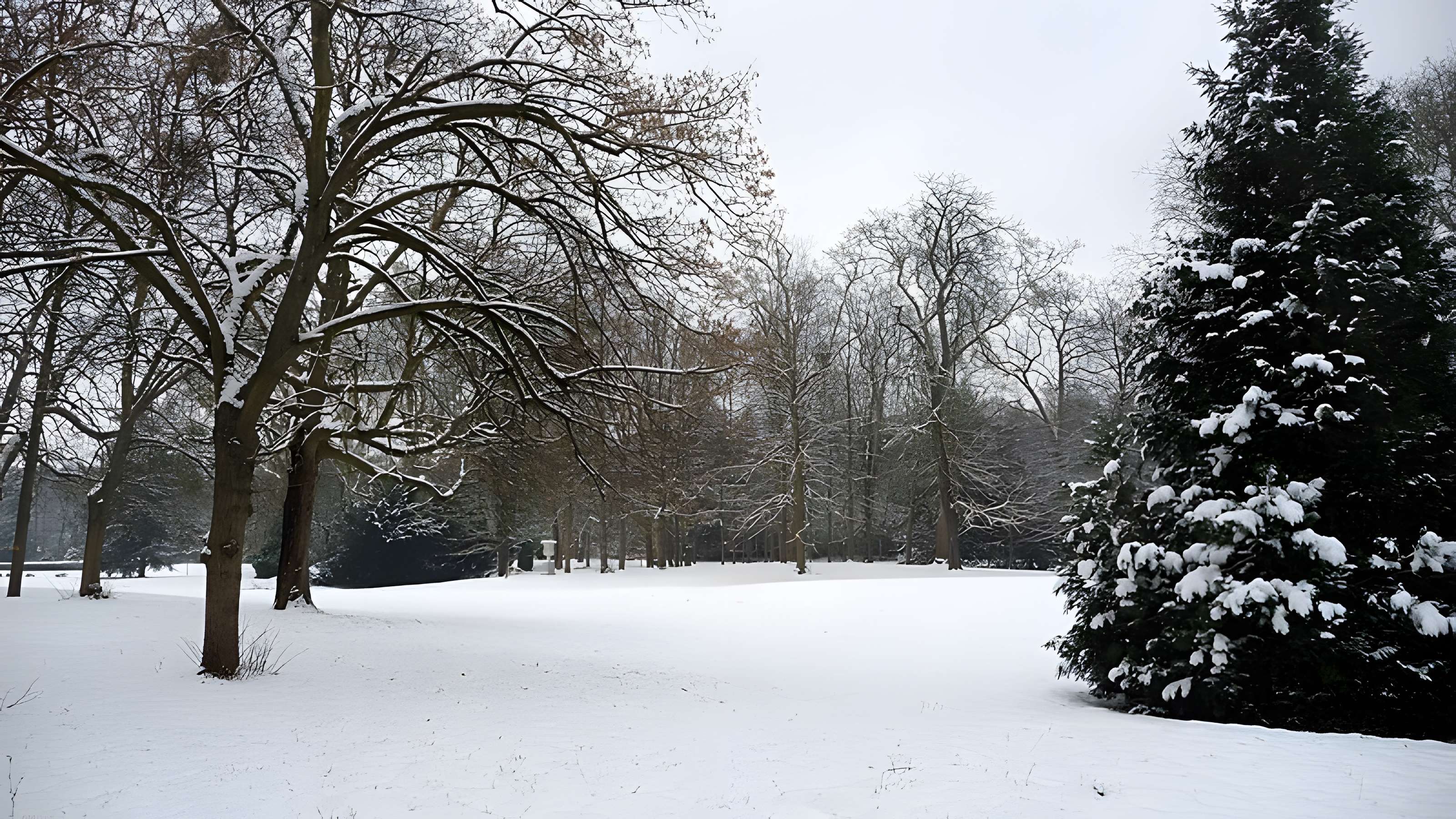 Château de Malmaison