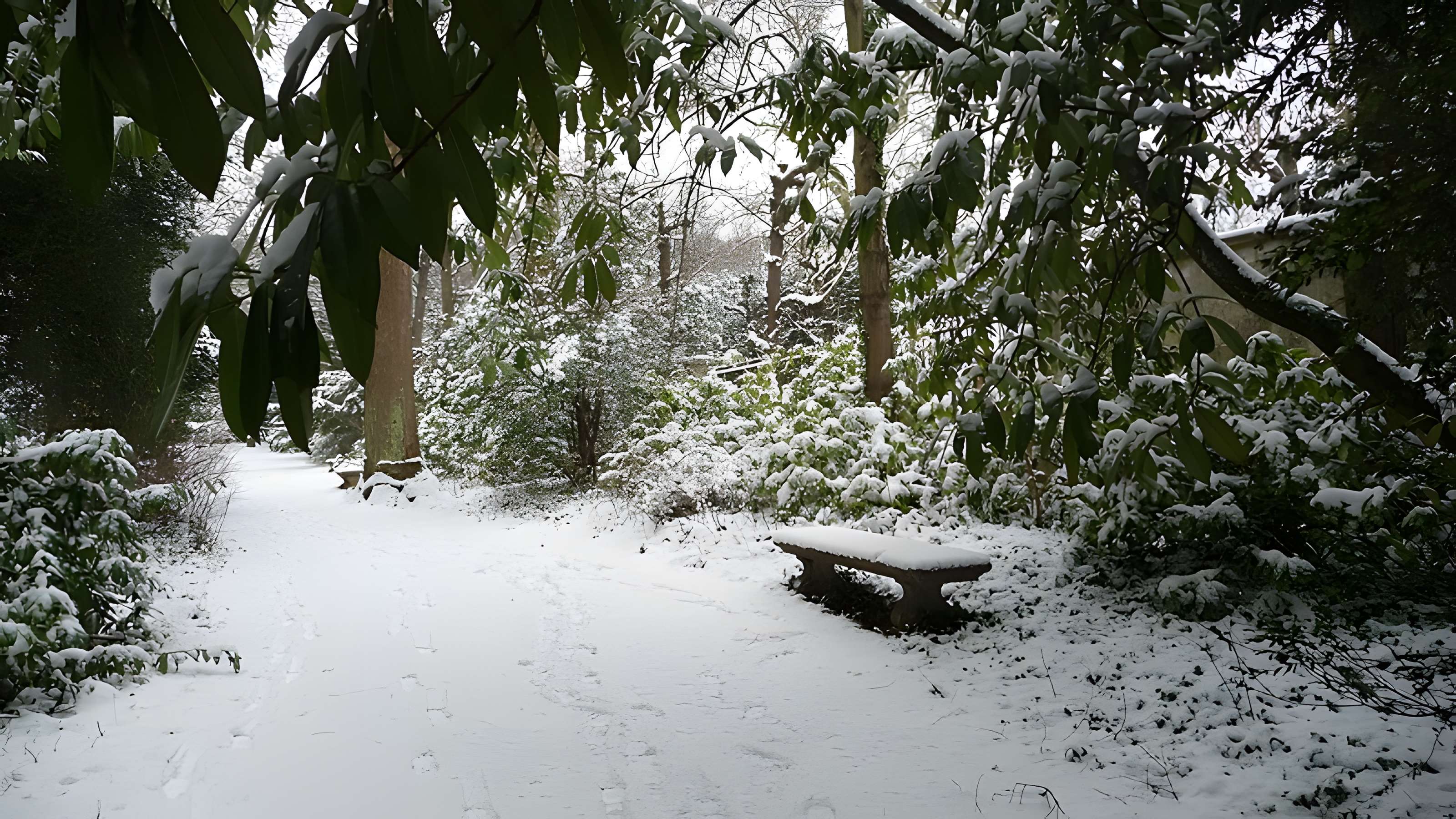 Château de Malmaison