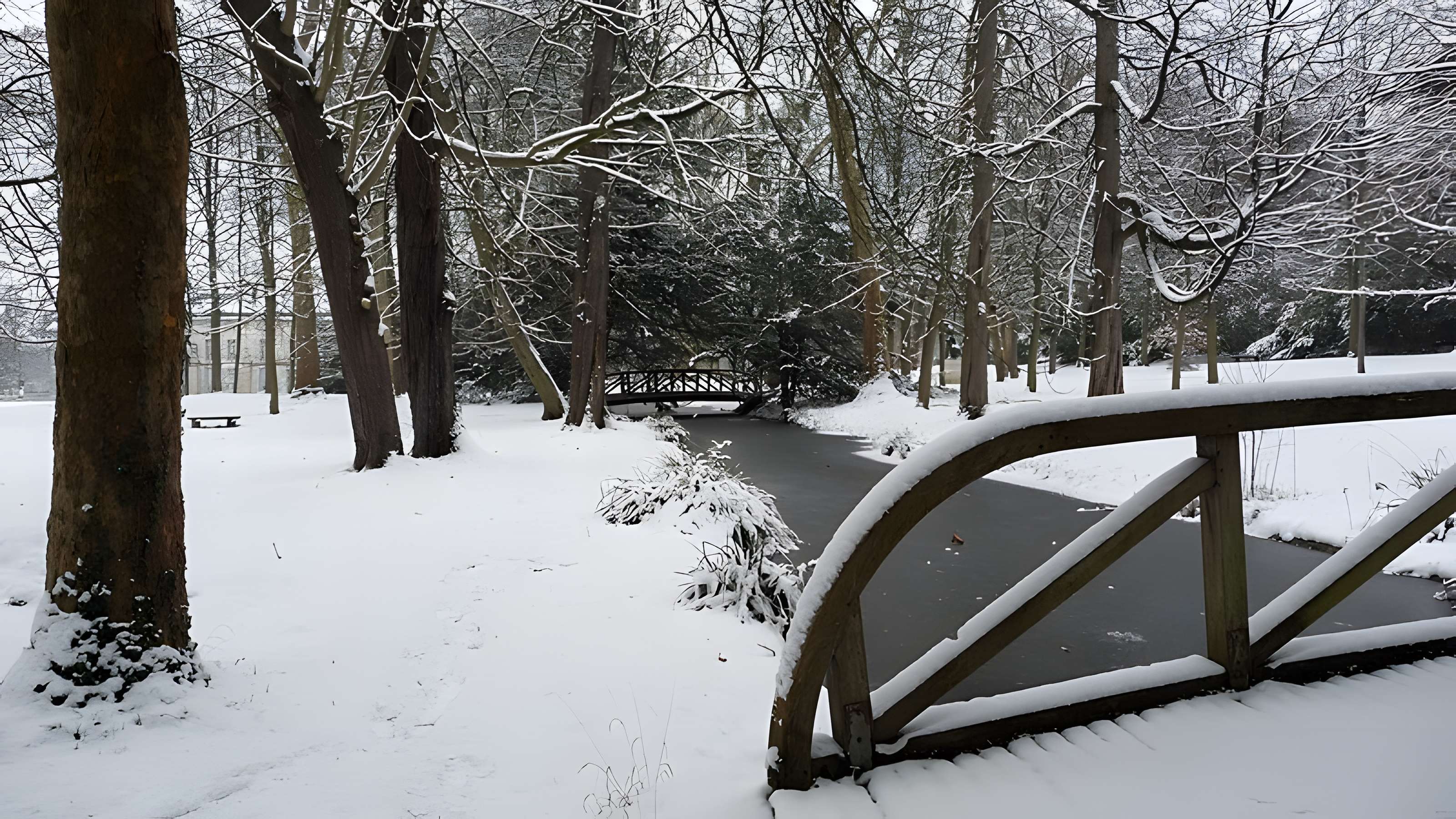 Château de Malmaison