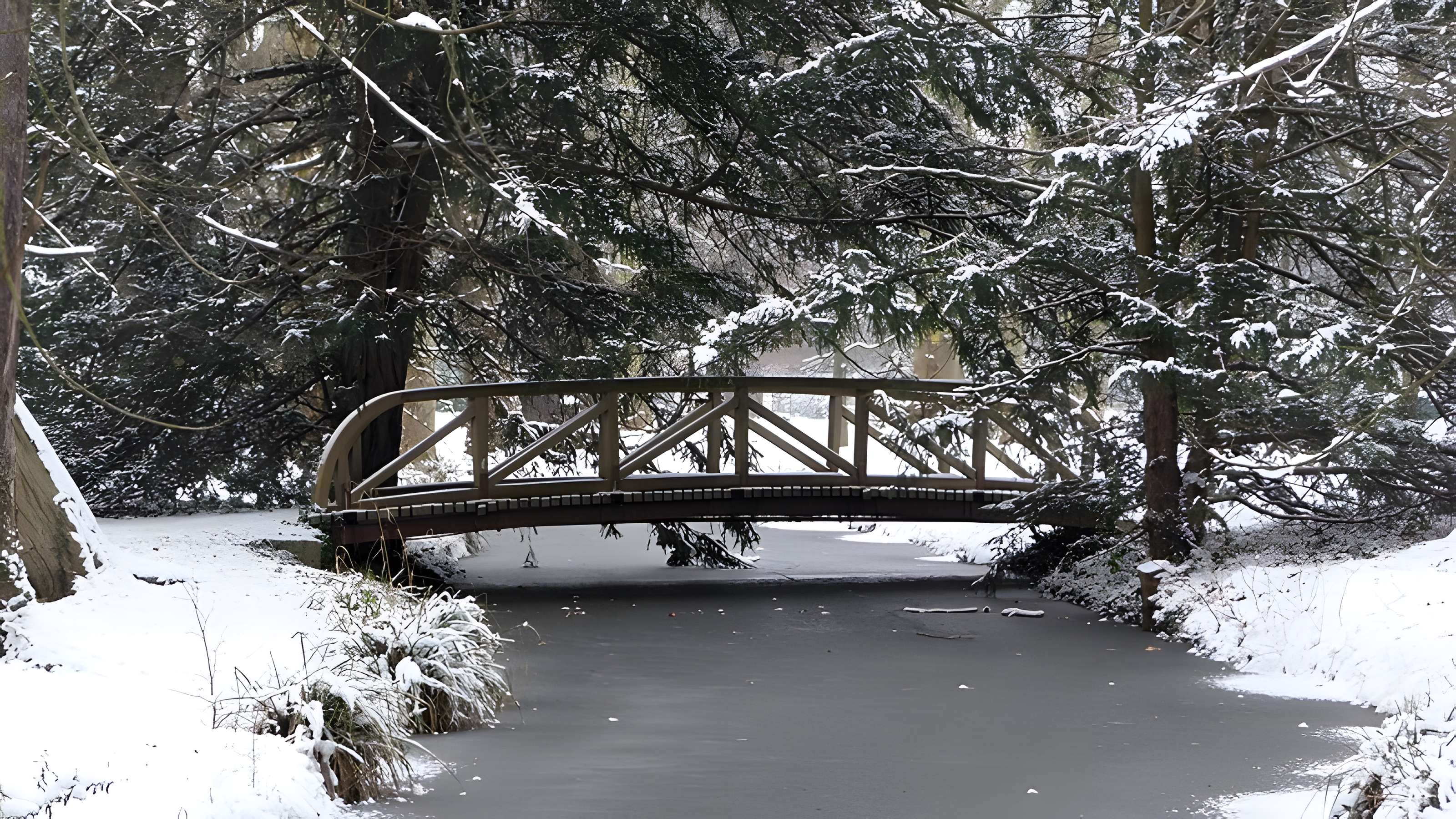 Château de Malmaison