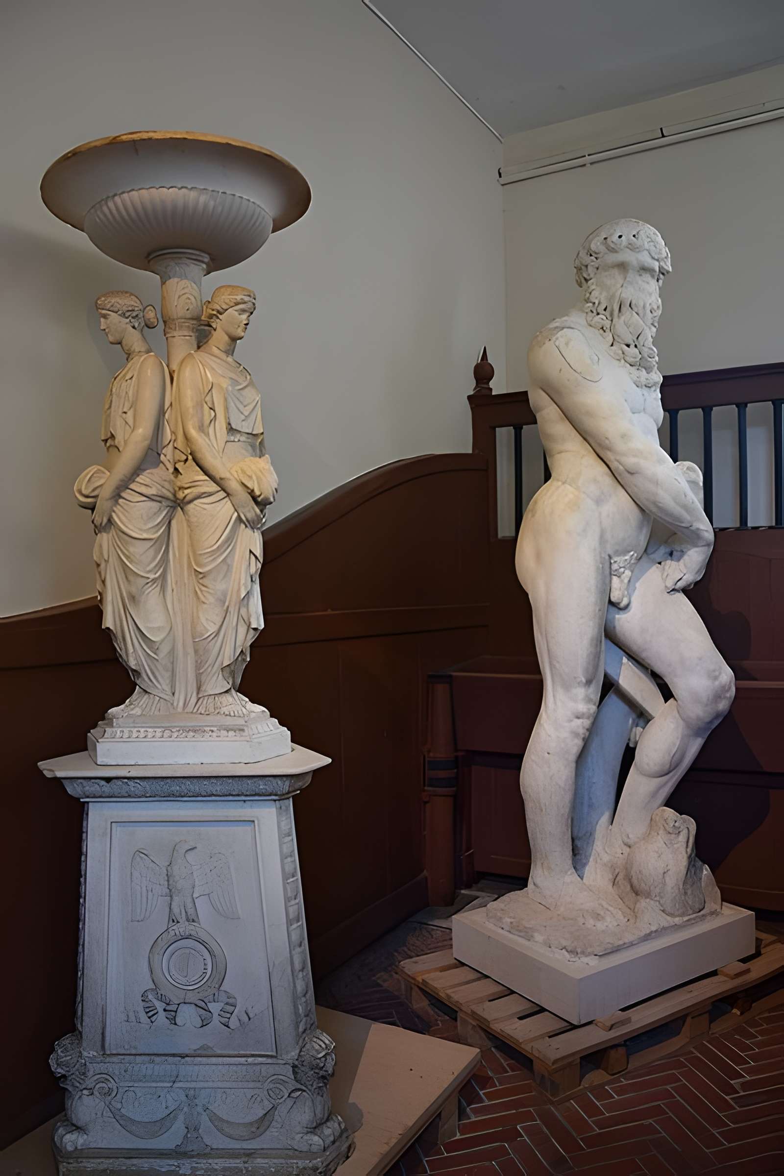 Château de Malmaison