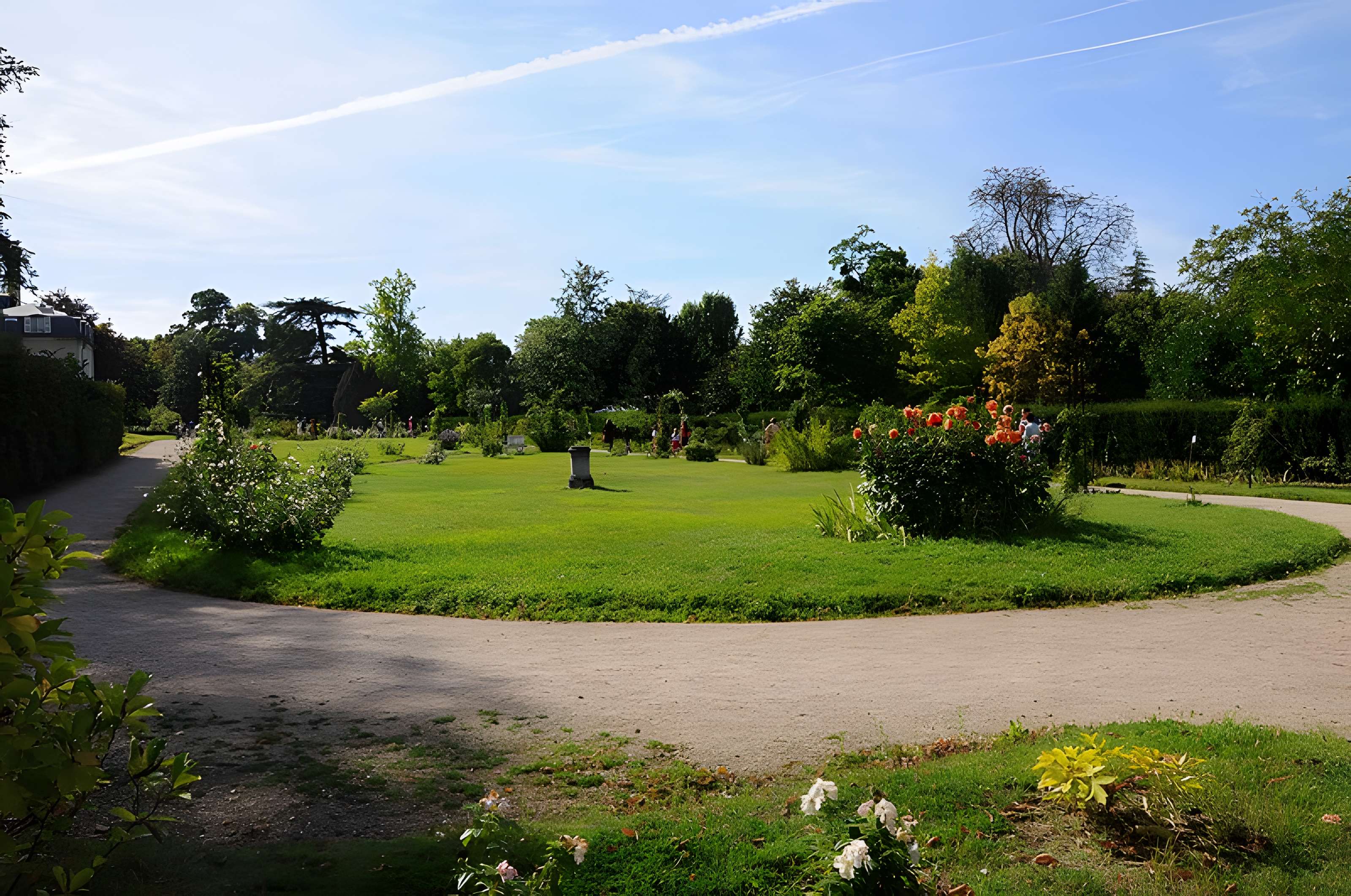 Château de Malmaison