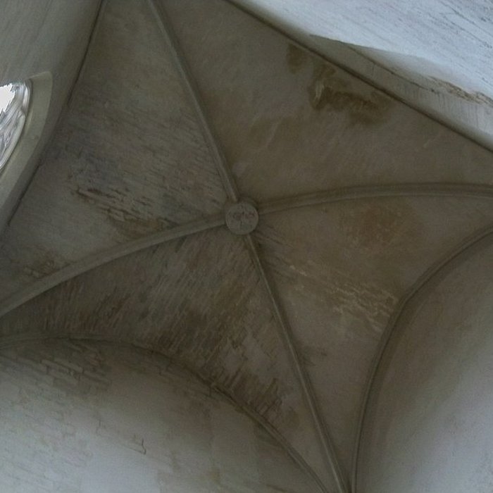 Photo de Couvent des Dominicains de Carpentras