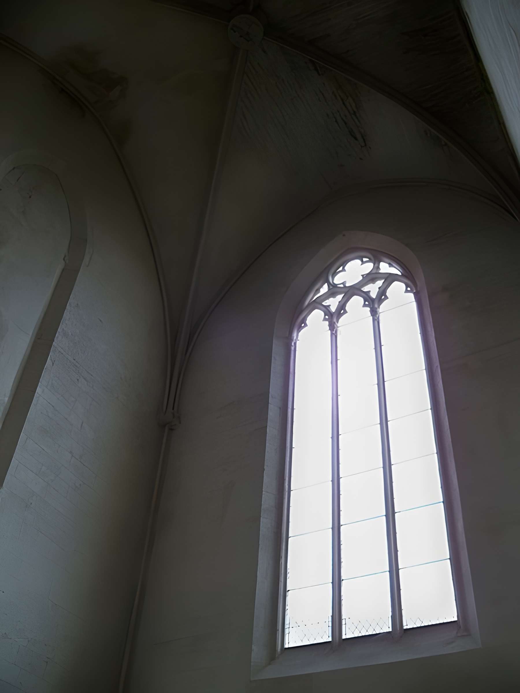 Couvent des Dominicains de Carpentras