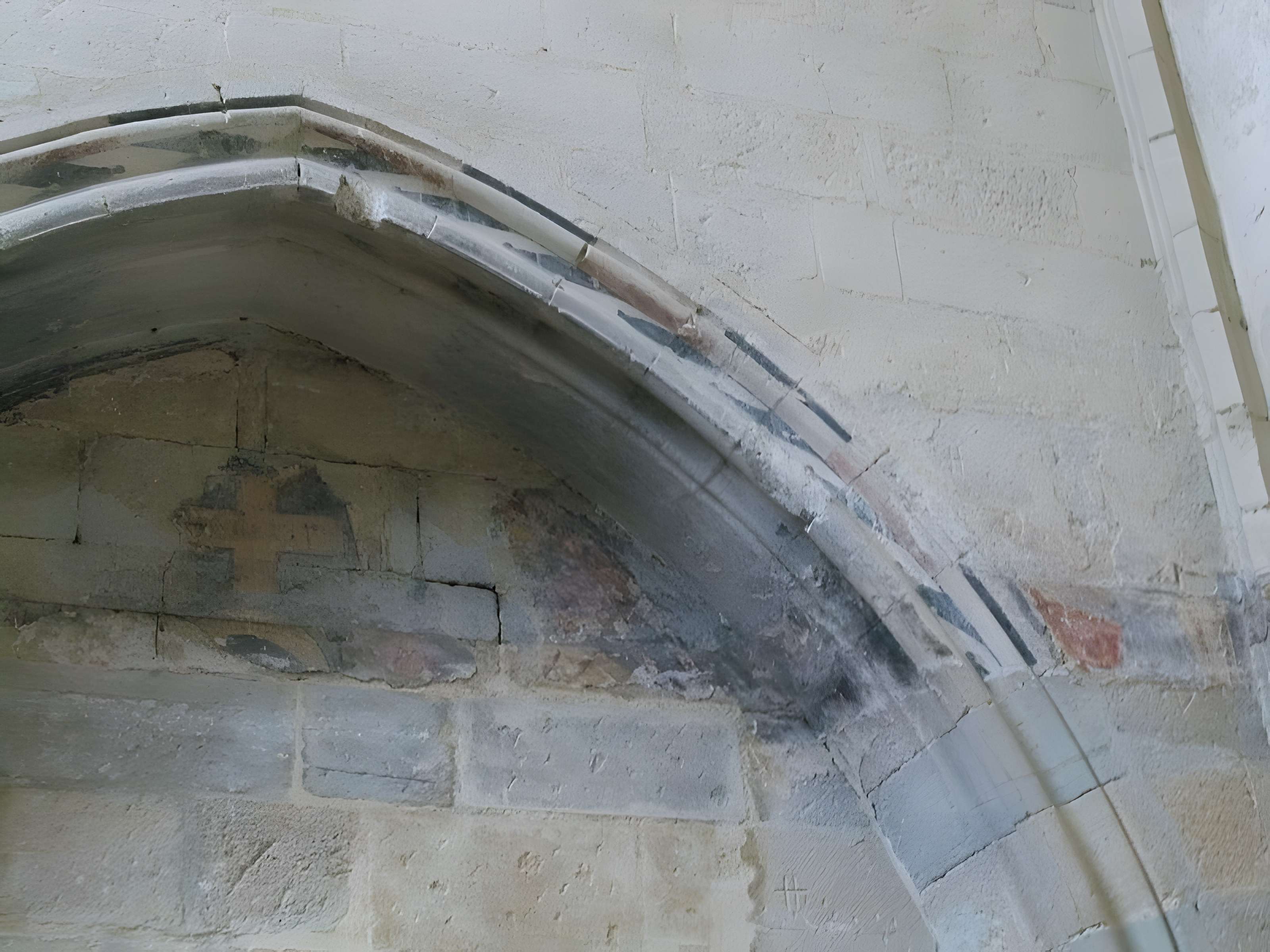 Couvent des Dominicains de Carpentras