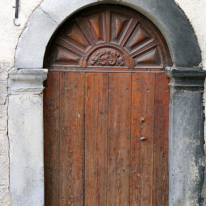 Photo de Couvent des Dominicains de Seyne