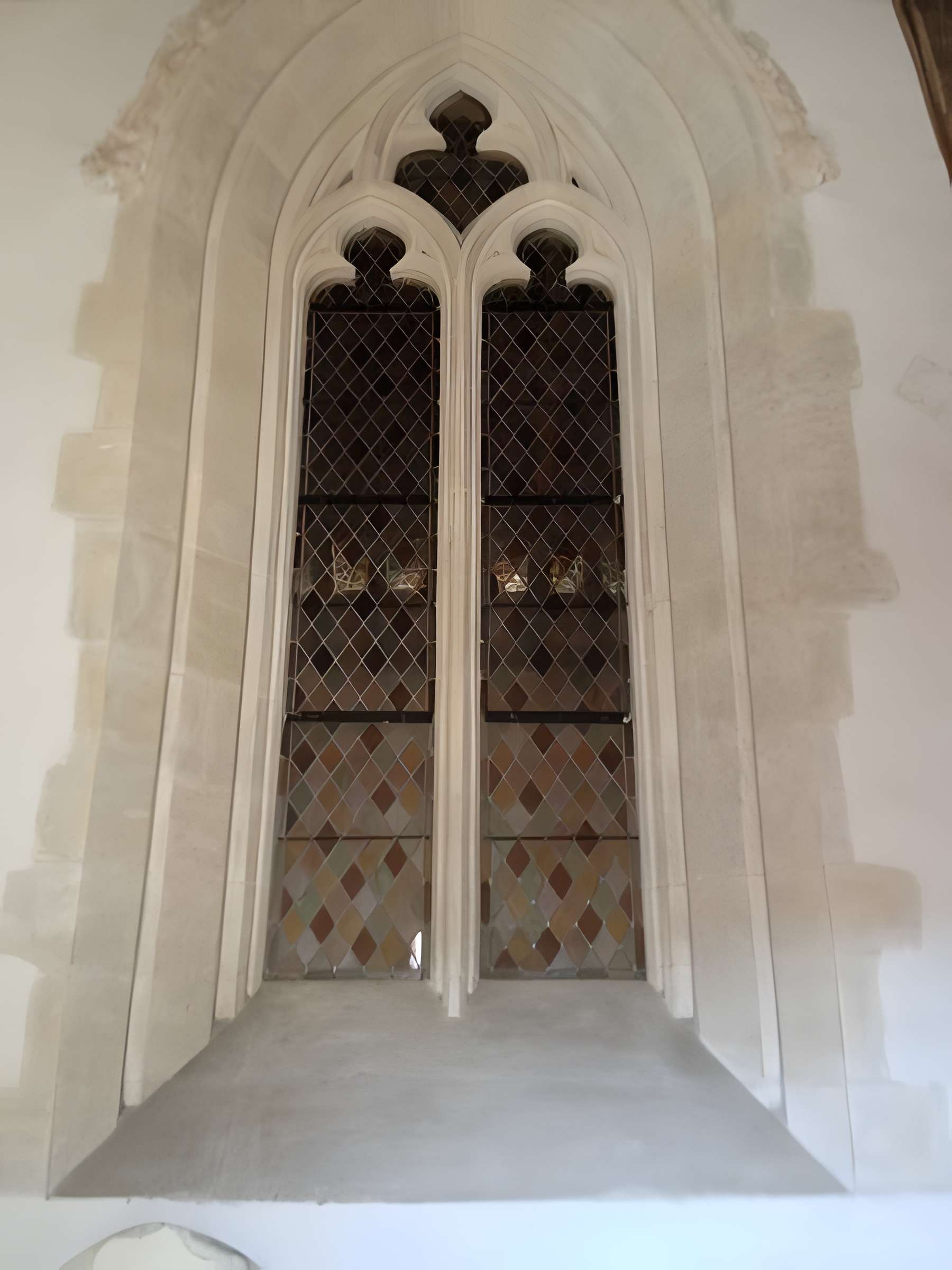 Couvent des Jacobins de Saint-Sever