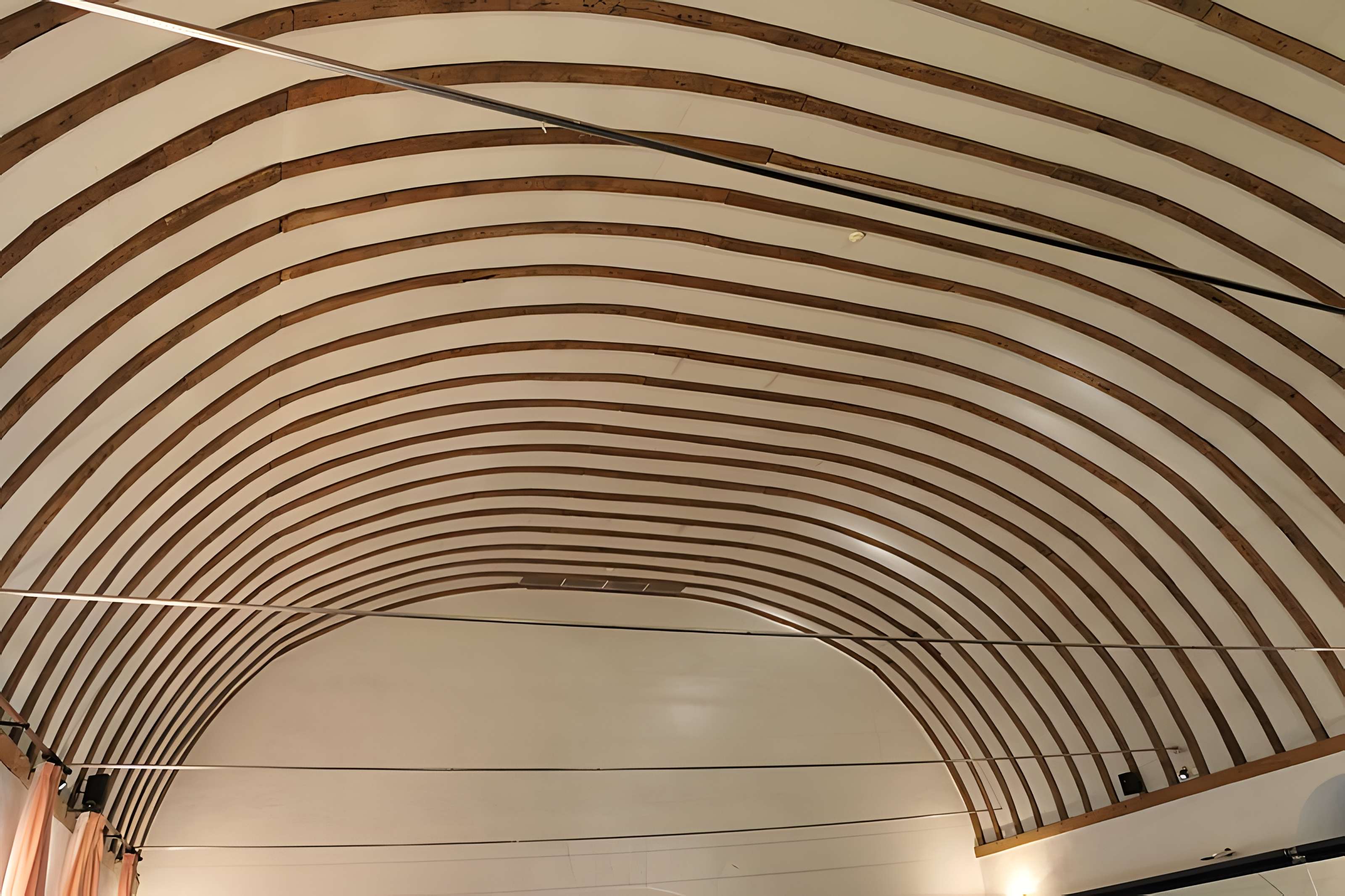 Couvent des Ursulines de Château-Gontier