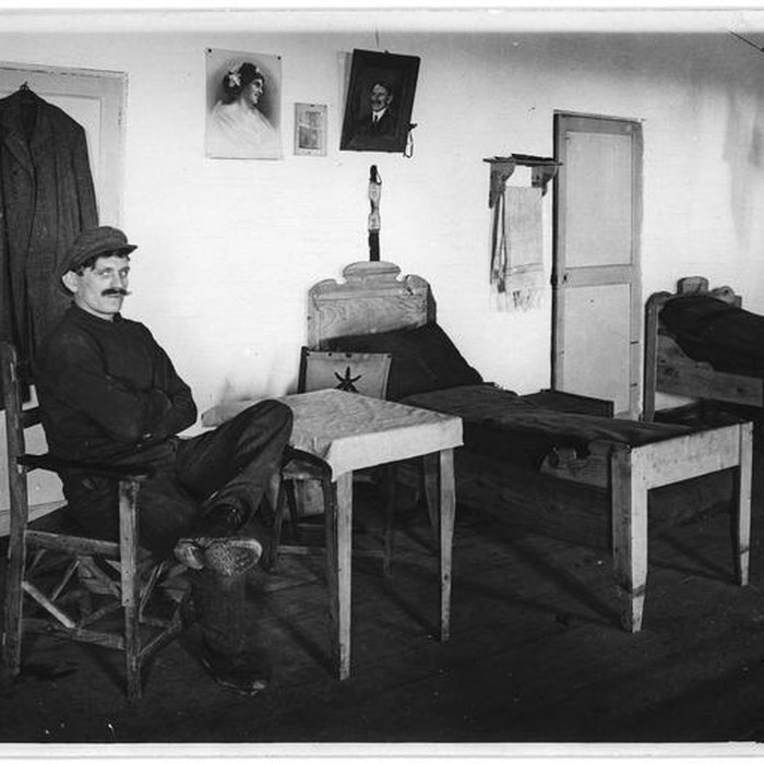 Photo de Couvent des Ursulines de Guérande