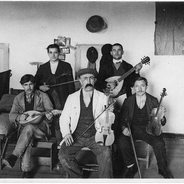 Couvent des Ursulines de Guérande