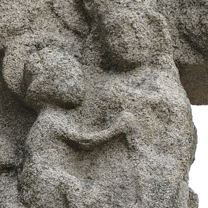 Photo de Croix de Brogard à La Turballe