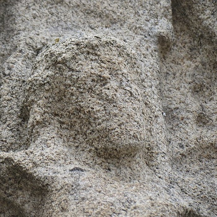 Photo de Croix de Brogard à La Turballe