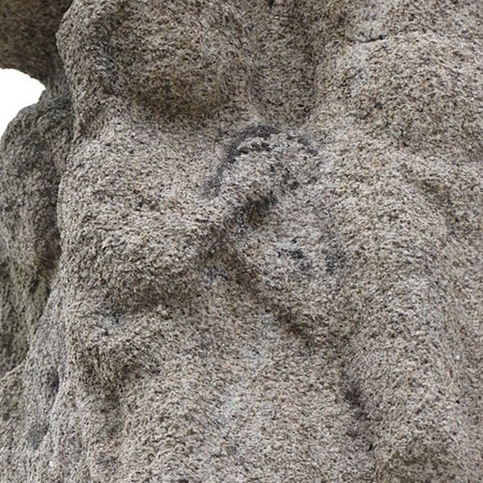 Photo de Croix de Brogard à La Turballe