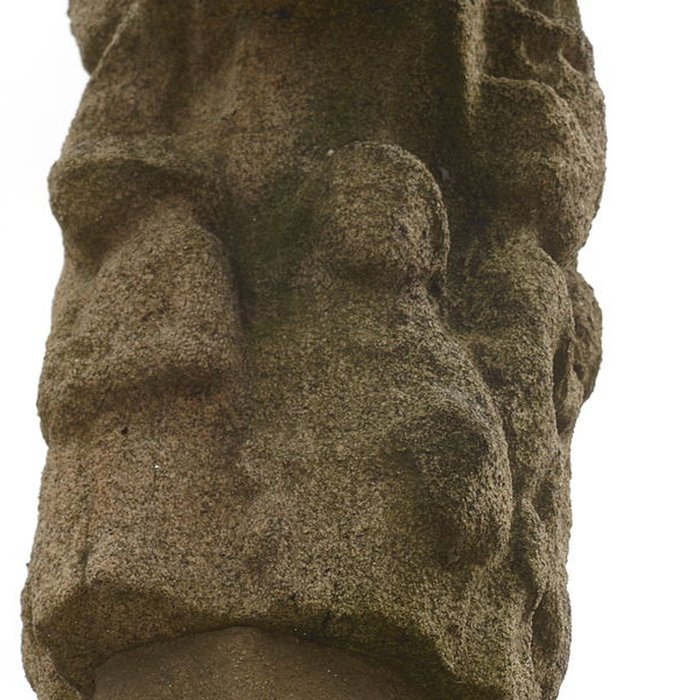 Photo de Croix de Brogard à La Turballe