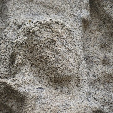 Croix de Brogard à La Turballe