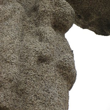 Croix de Brogard à La Turballe